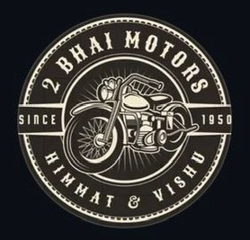 2 Bhai Motors