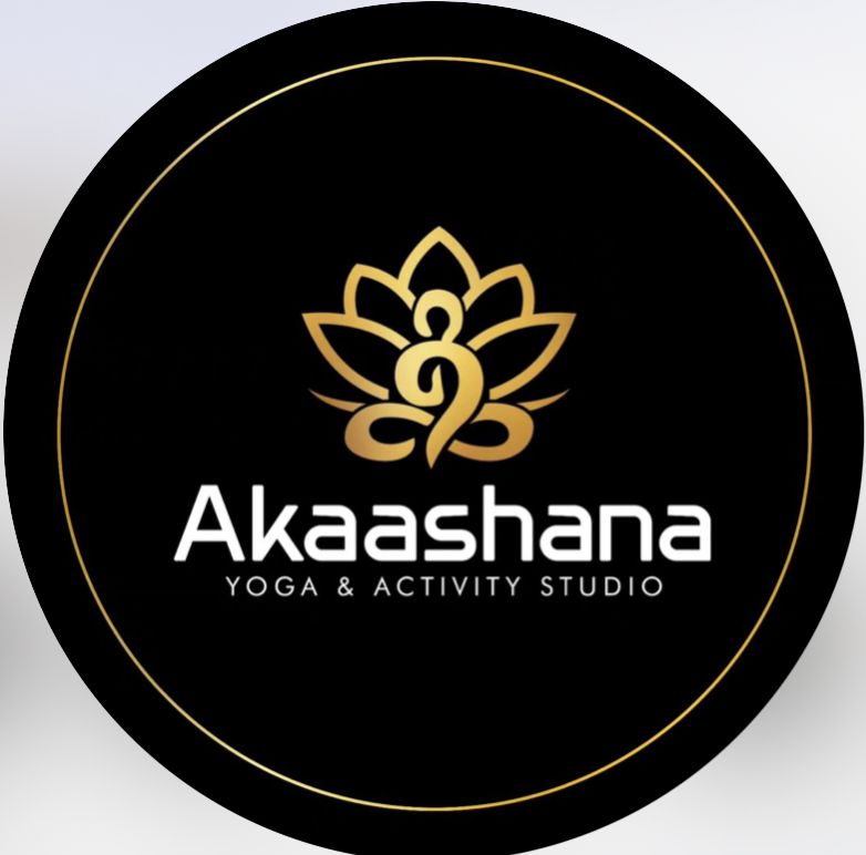 Akaashana Yoga Studio