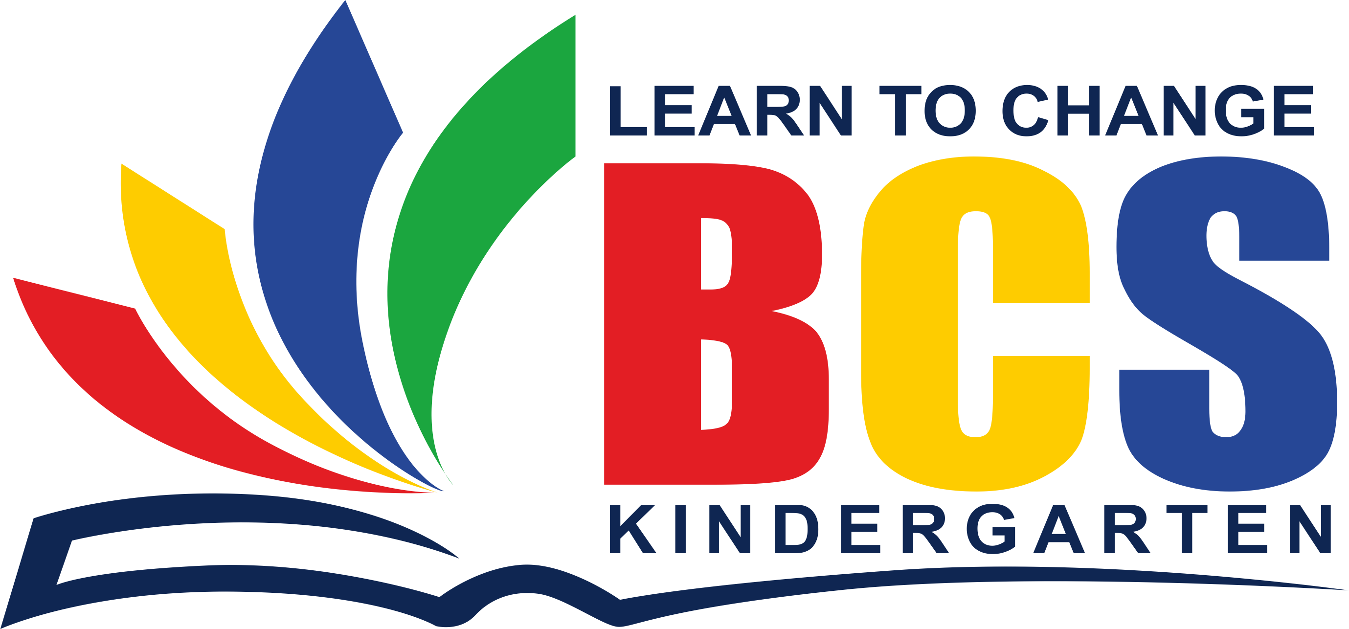 BCS Kindergarten