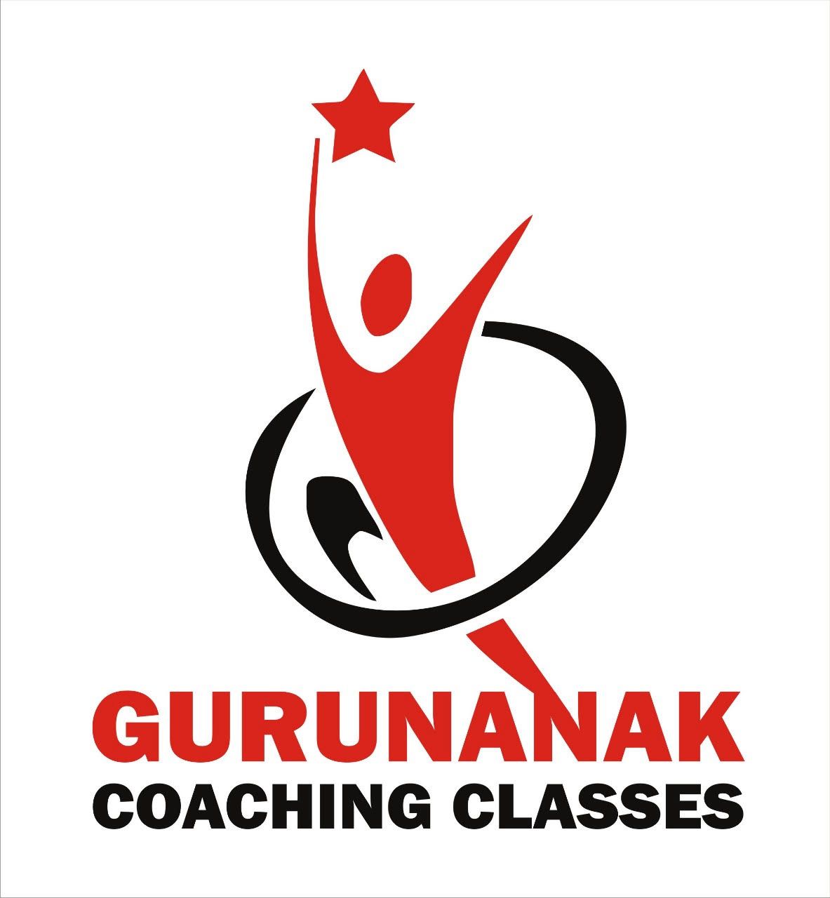 gurunanak