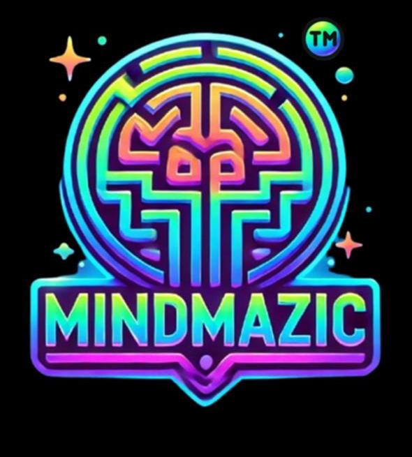 mindmazic