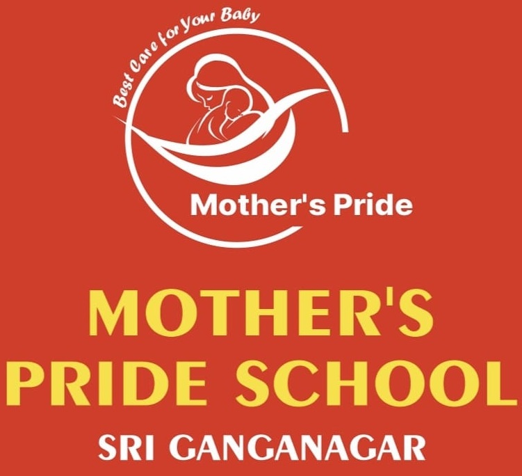 Mothers Pride School