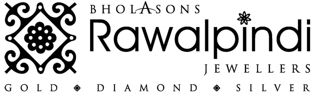Rawalpindi Jewellers